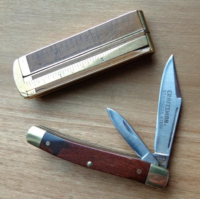 Craftsman12.jpg