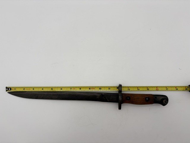Bayonet a.jpg
