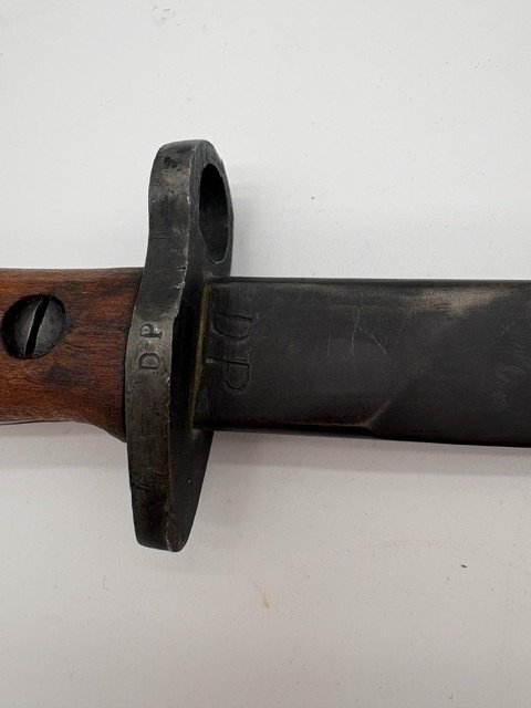 Bayonet c.jpg