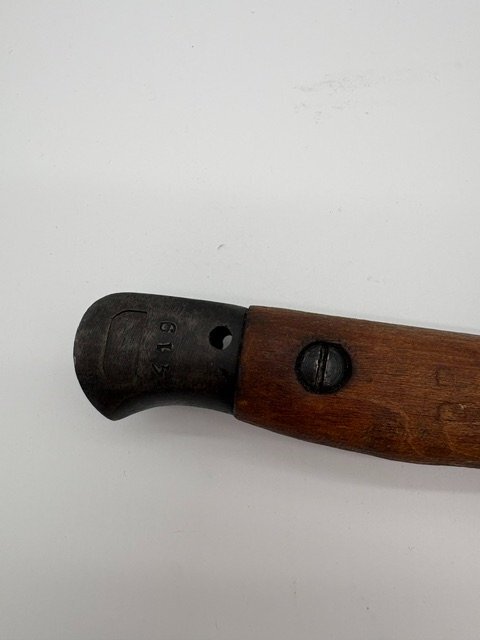 Bayonet d.jpg