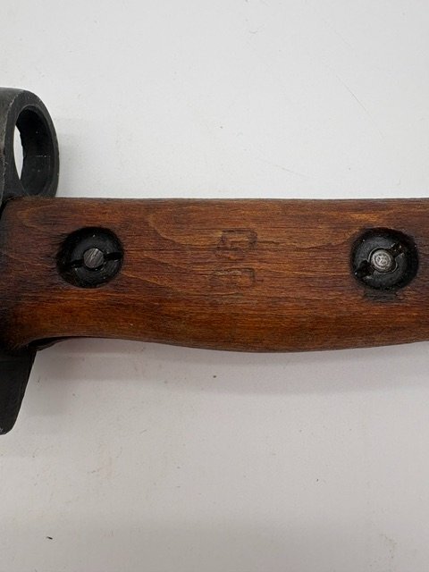 Bayonet f.jpg