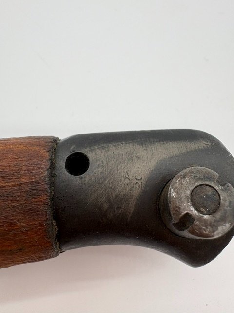 Bayonet g.jpg