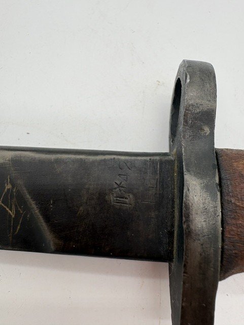 Bayonet h.jpg