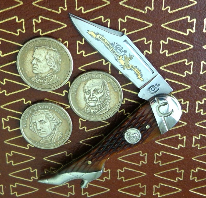 Colt12b.jpg