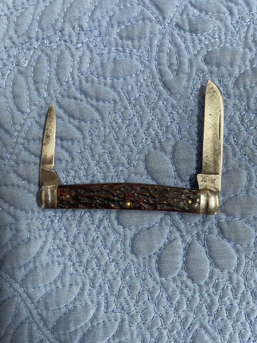 boker congress 4.jpg