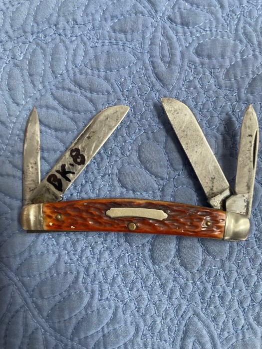 boker congress3.jpg