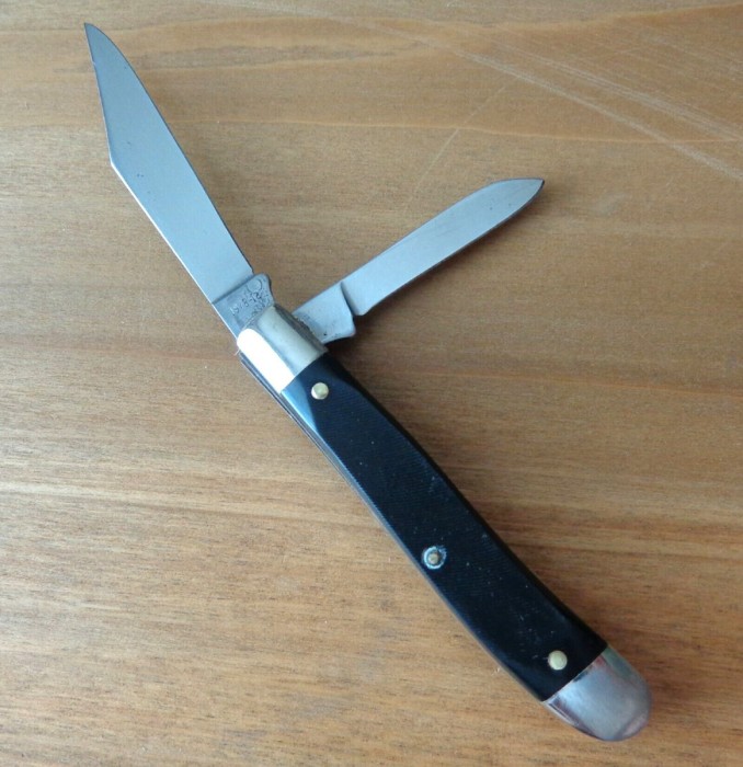 PK12a.jpg