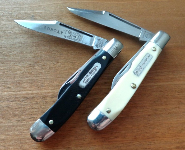 PK21a.jpg