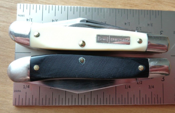 PK22a.jpg