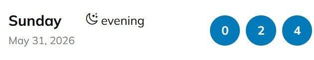 May 2026 Winning Lottery Number.jpg