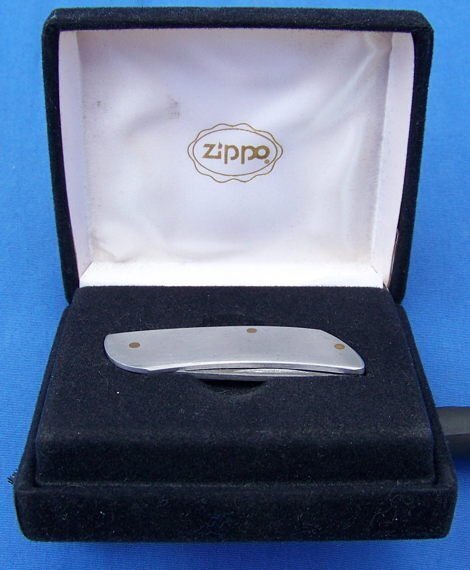 zip1.jpg