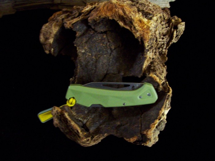 Gerber LST Mini 1.JPG