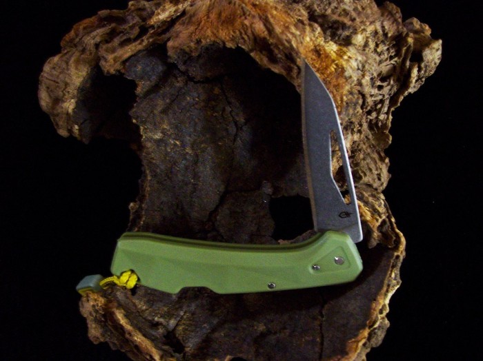 Gerber LST Mini 2.JPG