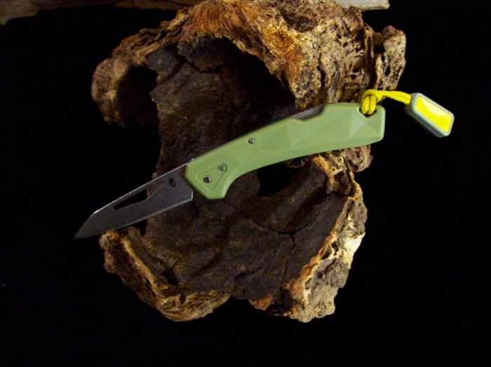 Gerber LST Mini 3.JPG