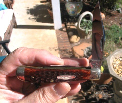 Case 6207 1974.JPG