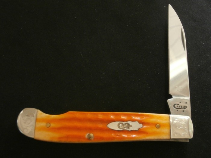 Persimmon 107WEZ.JPG