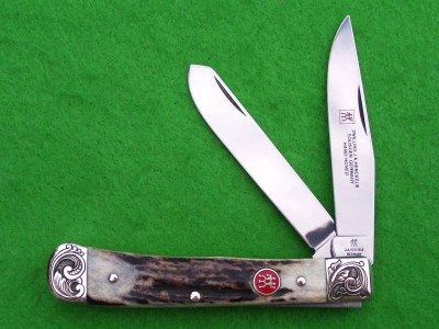HENCKELS Trapper [1].jpg
