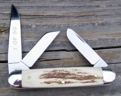 GEC American Elk (back).JPG