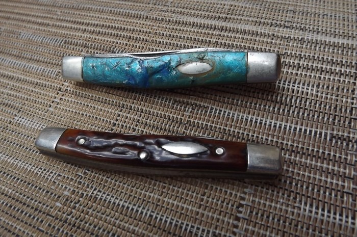 DSCF0521.JPG