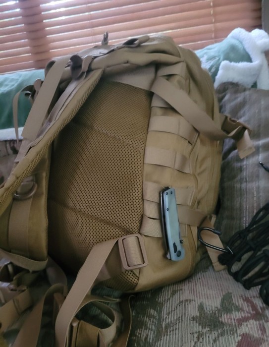 SOG Bugout.jpg