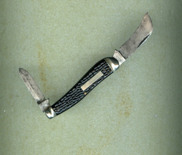 Seneca615.jpg