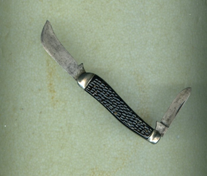 Seneca616.jpg