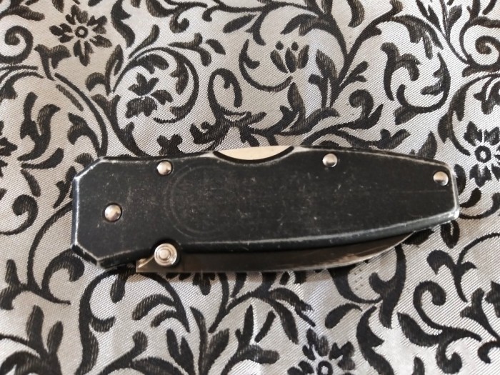 Klein Tools 4400BLK 1.jpg