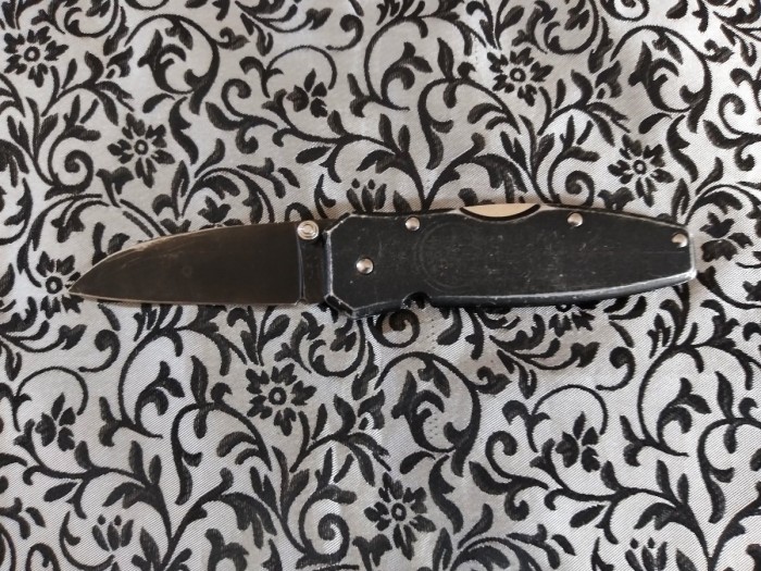 Klein Tools 4400BLK 2.jpg