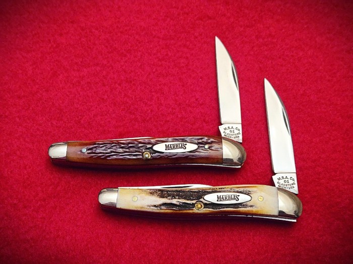 .1 Marbles Wharncliffe Whittlers.jpg