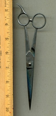 Peter J. Michels Inc Brooklyn NY U.S.A..jpg