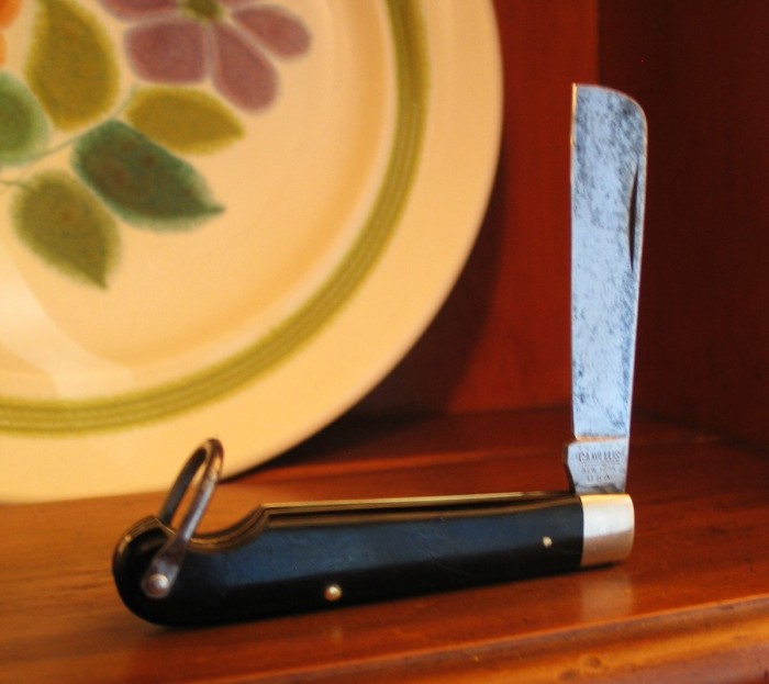 Camillus Rope Knife.JPG