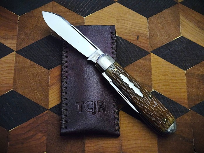 Schrade Tear Drop .jpg