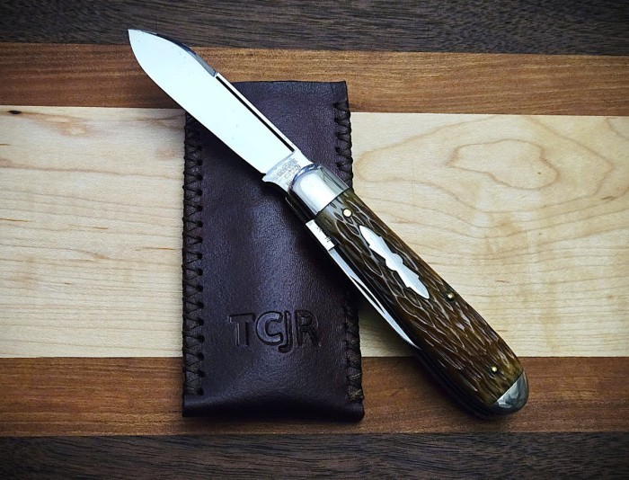 Schrade Teardrop.jpg