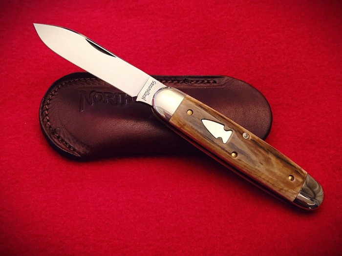 1 Northwoods Mammoth.jpg