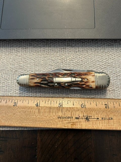 image0 (1).jpeg