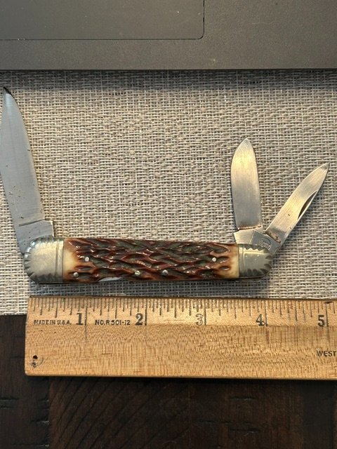 image1 (1).jpeg