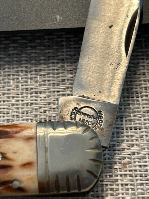 image3 (1).jpeg