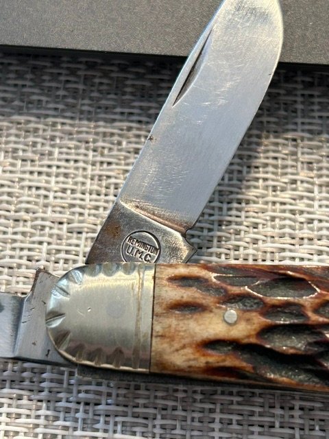 image6.jpeg
