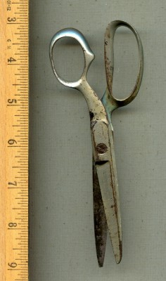 Cattaraugus.jpg