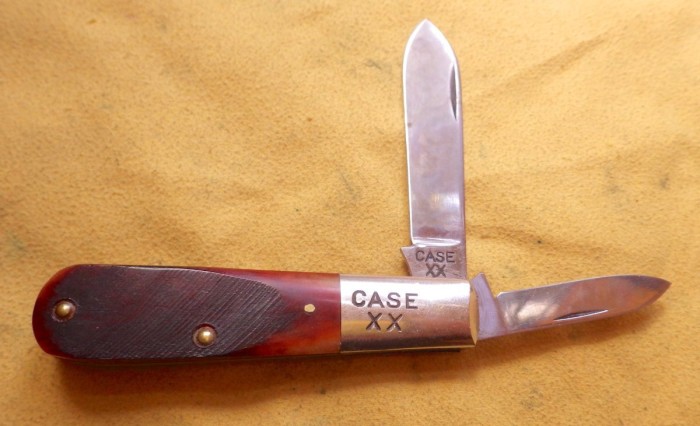 RIMG4448.JPG