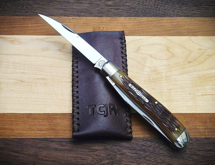 .1 GEC 48.jpg