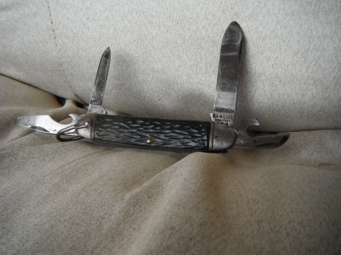 DSCF3842.JPG