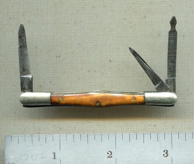 Friedmann & Lauterjung Celebrated Cutlery.jpg