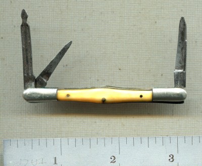 Friedmann & Lauterjung Celebrated Cutlery1.jpg