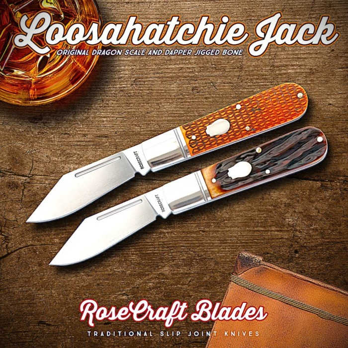 RCBLoosahatchiePreview.jpg