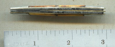 Friedmann & Lauterjung Celebrated Cutlery3.jpg