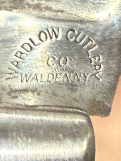 Wardlow-3.jpg