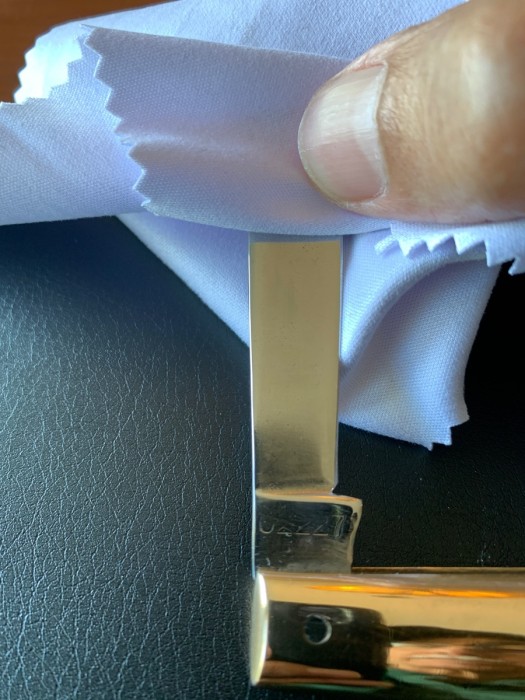 IMG_5209.JPG