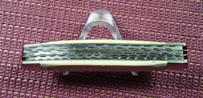 20260624_074856.jpg