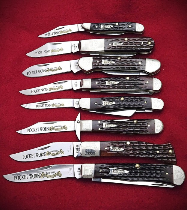 Pocket Worn 30th Anniversary Set.jpg